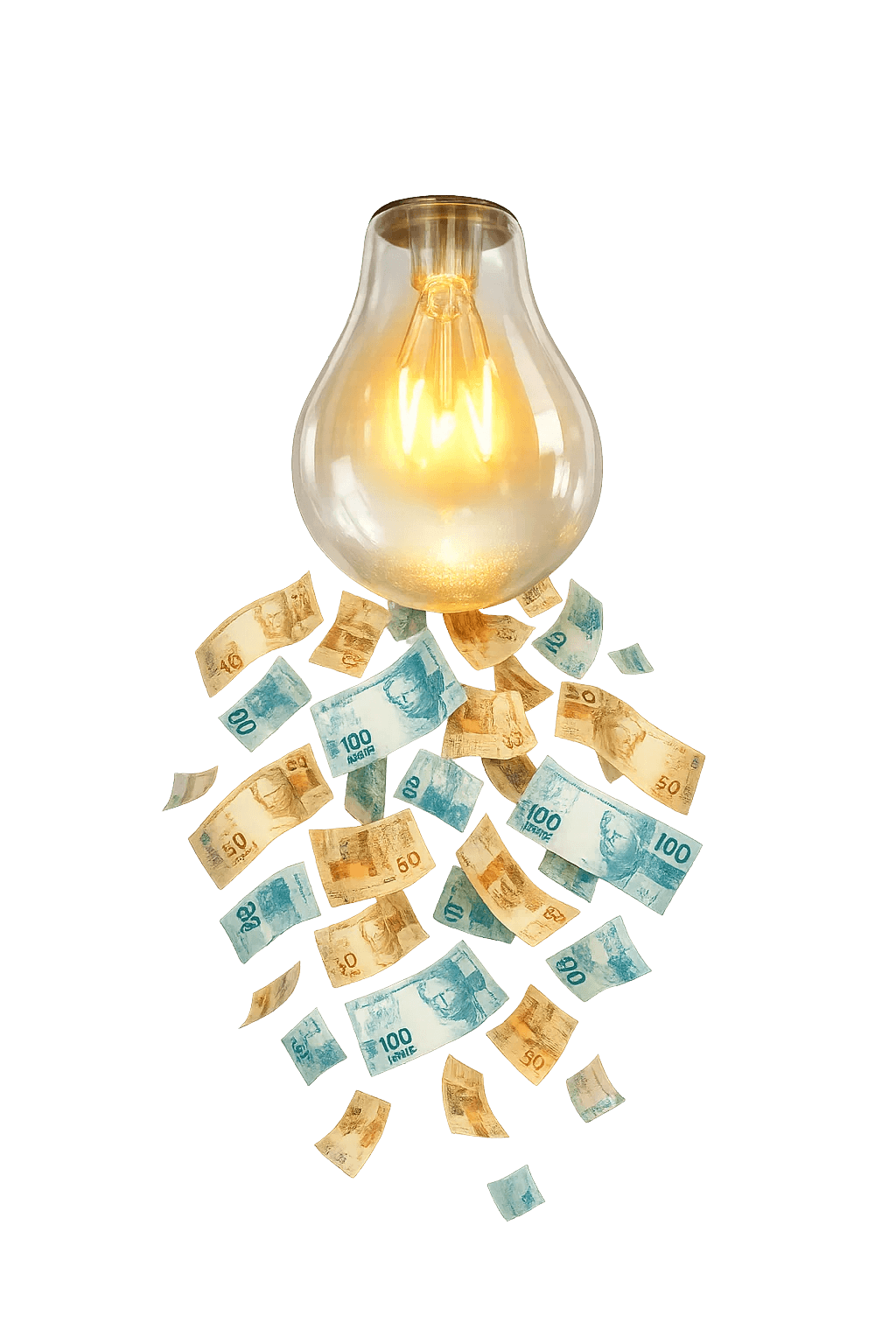 ITBI Cobrado a Mais? Recupere a Diferença